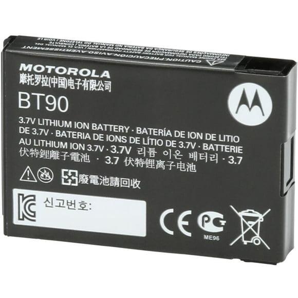 Bateria F motorola c155 600mah Li-ion